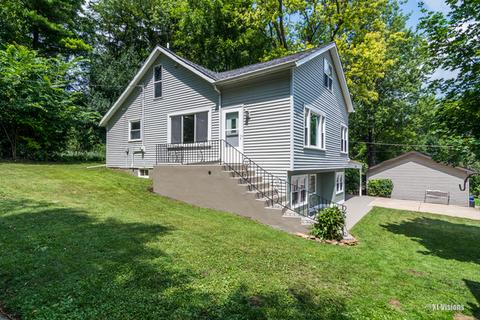 1438 Seminole Rd, Algonquin, IL 60102 photo 2