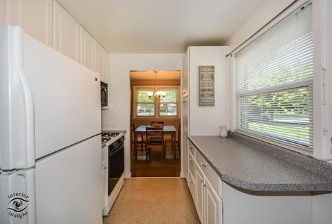 14319 Kolin Ave, Midlothian, IL 60445 photo 8