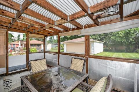 14319 Kolin Ave, Midlothian, IL 60445 photo 20