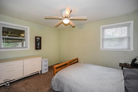 14319 Kolin Ave, Midlothian, IL 60445 photo 12