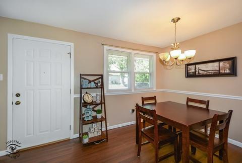 14319 Kolin Ave, Midlothian, IL 60445 photo 7