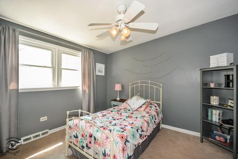 14319 Kolin Ave, Midlothian, IL 60445 photo 16