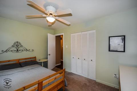 14319 Kolin Ave, Midlothian, IL 60445 photo 13