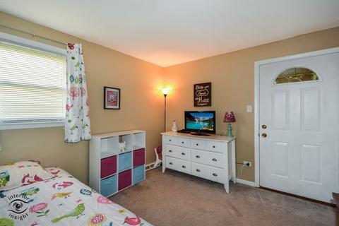 14319 Kolin Ave, Midlothian, IL 60445 photo 14