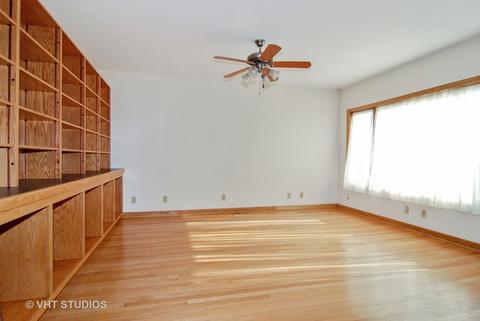 4124 Maple Ave, Brookfield, IL 60513 photo 2
