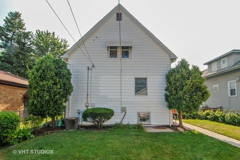 4124 Maple Ave, Brookfield, IL 60513 photo 10