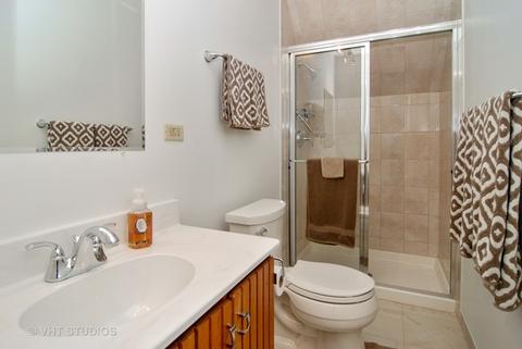 4124 Maple Ave, Brookfield, IL 60513 photo 6