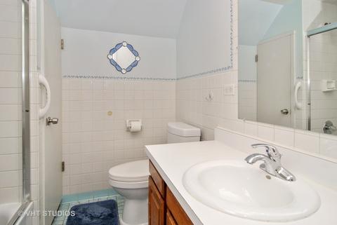 4124 Maple Ave, Brookfield, IL 60513 photo 9