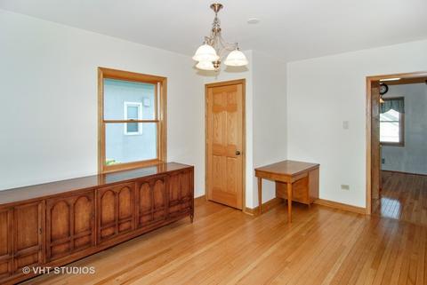 4124 Maple Ave, Brookfield, IL 60513 photo 4
