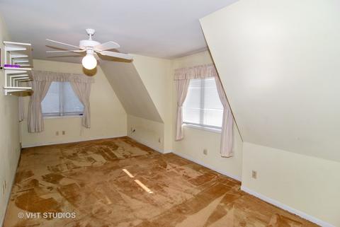 4124 Maple Ave, Brookfield, IL 60513 photo 5