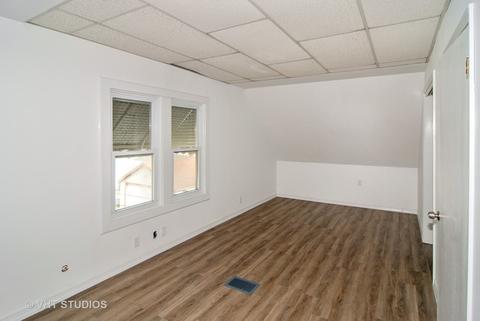 4124 Maple Ave, Brookfield, IL 60513 photo 8