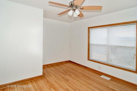 4124 Maple Ave, Brookfield, IL 60513 photo 7