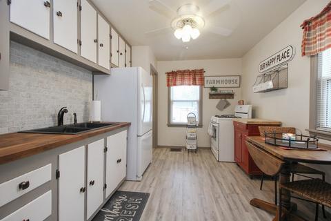 666 S Foley Ave, Kankakee, IL 60901 photo 4