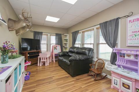 666 S Foley Ave, Kankakee, IL 60901 photo 6
