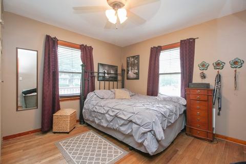 666 S Foley Ave, Kankakee, IL 60901 photo 7