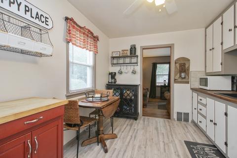 666 S Foley Ave, Kankakee, IL 60901 photo 5