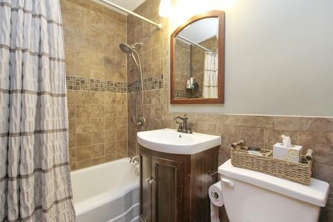 666 S Foley Ave, Kankakee, IL 60901 photo 8