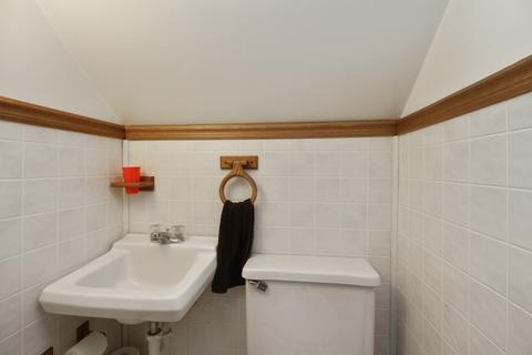666 S Foley Ave, Kankakee, IL 60901 photo 11