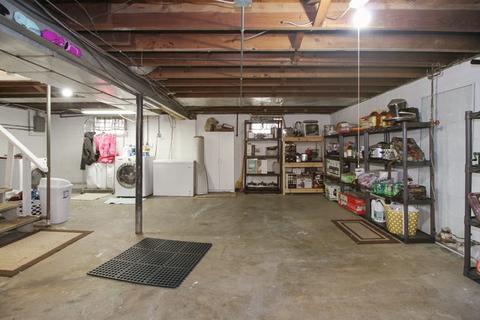 666 S Foley Ave, Kankakee, IL 60901 photo 13