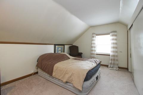 666 S Foley Ave, Kankakee, IL 60901 photo 10