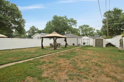 666 S Foley Ave, Kankakee, IL 60901 photo 15