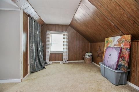 666 S Foley Ave, Kankakee, IL 60901 photo 12