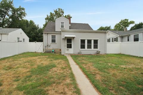 666 S Foley Ave, Kankakee, IL 60901 photo 14