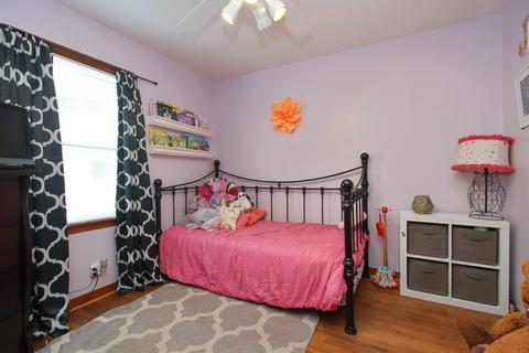 666 S Foley Ave, Kankakee, IL 60901 photo 9
