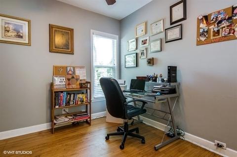 914 Bellevue Ave, Elgin, IL 60120 photo 7