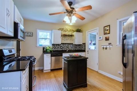 914 Bellevue Ave, Elgin, IL 60120 photo 4
