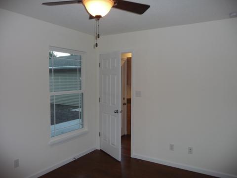 523 E Washington St, Arcola, IL 61910 photo 16