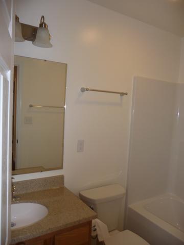 523 E Washington St, Arcola, IL 61910 photo 15