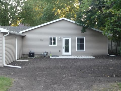 523 E Washington St, Arcola, IL 61910 photo 19