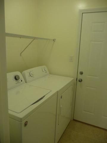 523 E Washington St, Arcola, IL 61910 photo 17
