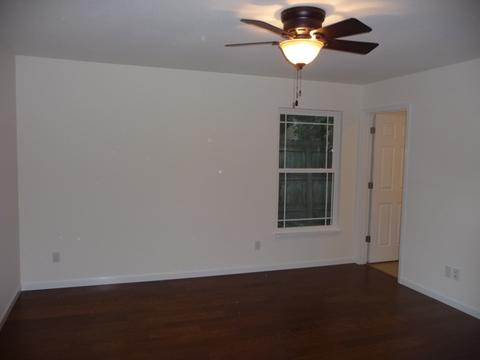 523 E Washington St, Arcola, IL 61910 photo 10