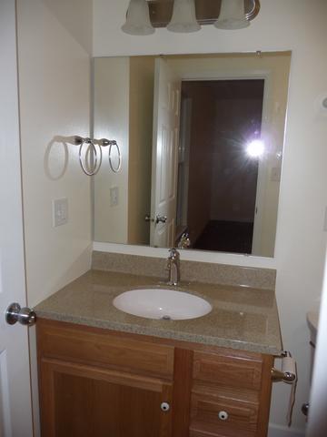523 E Washington St, Arcola, IL 61910 photo 12