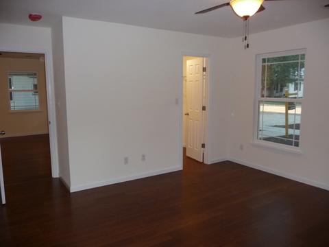 523 E Washington St, Arcola, IL 61910 photo 11
