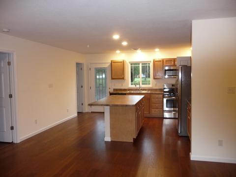 523 E Washington St, Arcola, IL 61910 photo 7