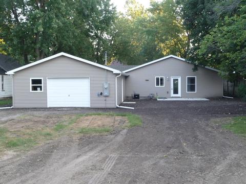 523 E Washington St, Arcola, IL 61910 photo 20