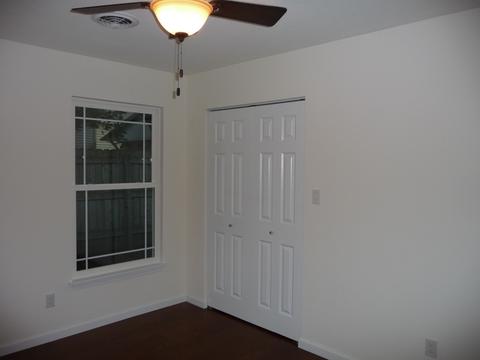 523 E Washington St, Arcola, IL 61910 photo 14