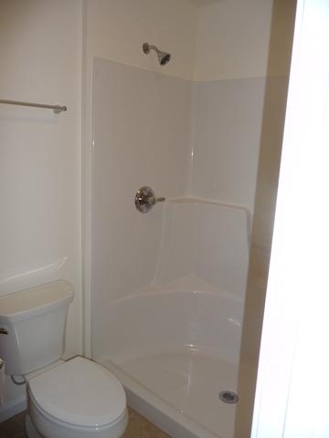 523 E Washington St, Arcola, IL 61910 photo 13