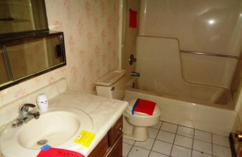1230 N Briar Ave, Kankakee, IL 60901 photo 9