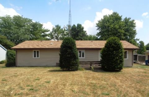 1230 N Briar Ave, Kankakee, IL 60901 photo 3