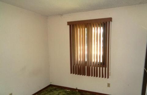 1230 N Briar Ave, Kankakee, IL 60901 photo 7