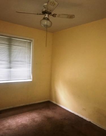 509 Chase St, Park Forest, IL 60466 photo 7