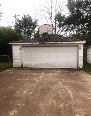 509 Chase St, Park Forest, IL 60466 photo 9