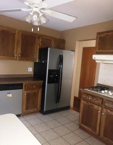 509 Chase St, Park Forest, IL 60466 photo 4