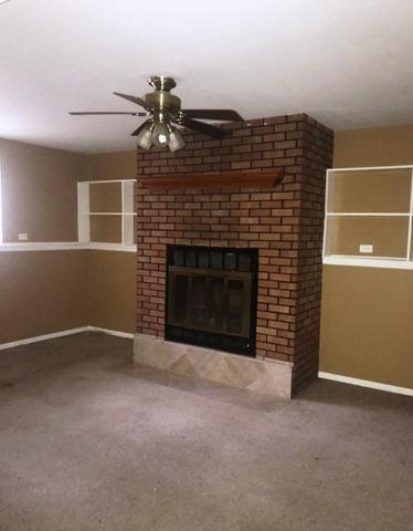 509 Chase St, Park Forest, IL 60466 photo 8