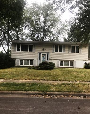 509 Chase St, Park Forest, IL 60466 photo 2