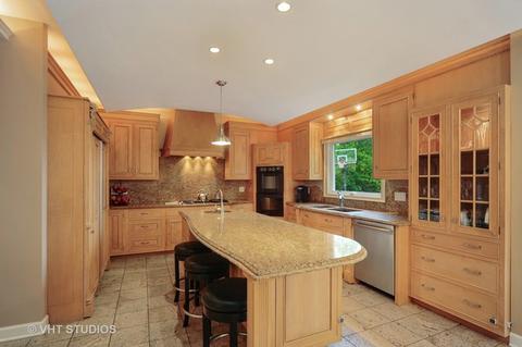 5 Crestview Dr, Deerfield, IL 60015 photo 9